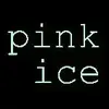 Pink Ice