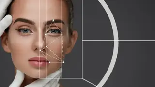PinkMirror screenshot