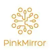 PinkMirror