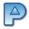 Pinnacle Game Profiler