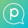 Pinngle Safe Messenger