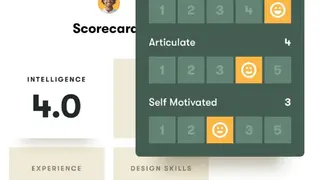 Pinpoint screenshot