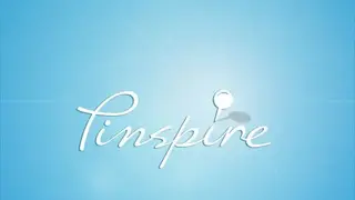 Pinspire screenshot