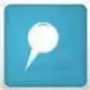 Pinspire