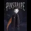 Pinstripe