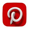 Pinterest Video Downloader