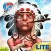 Pioneer Lands Lite