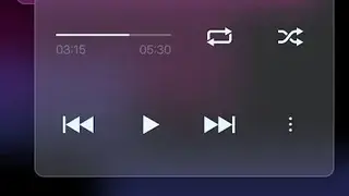 Pioneer Smart Sync screenshot