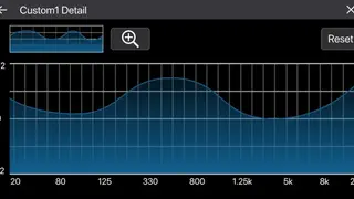 Pioneer Smart Sync screenshot