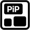 PiP for Mac