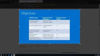 PiP-Tool screenshot