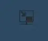 PiP-Tool