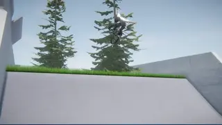 PIPE by BMX Streets screenshot