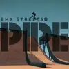 PIPE by BMX Streets
