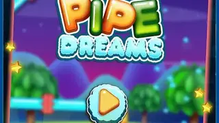 Pipe Dreams – Make Money Free screenshot