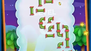 Pipe Dreams – Make Money Free screenshot
