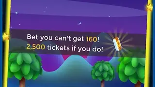Pipe Dreams – Make Money Free screenshot