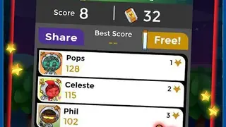 Pipe Dreams – Make Money Free screenshot