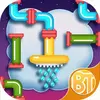 Pipe Dreams – Make Money Free