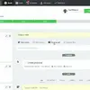 Pipedrive