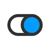 Pipefy
