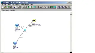 PIPEPHASE screenshot