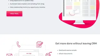 PipeRun screenshot