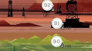 PIPES Game – Free Pipeline Puzzle game screenshot
