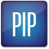 PIPESIM Steady-State Multiphase Flow Simulator