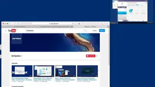 PiPifier screenshot