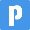 Pipl