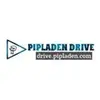 Pipladen Drive