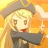 Piracy.moe