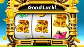 Pirate Coin Master: Raid Island Battle Adventure screenshot