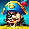 Pirate Coin Master: Raid Island Battle Adventure