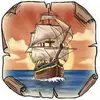 Pirate Dawn