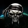 Pirate Galaxy