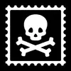 Pirate Ship