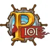Pirate101