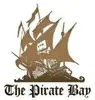 PirateBrowser