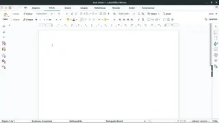 PiratePad screenshot