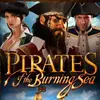 Pirates of the Burning Sea