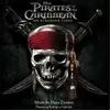 Pirates of the Caribbean Online