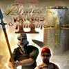 Pirates, Vikings and Knights 2