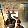 Pirates, Vikings and Knights II