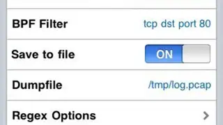 Pirni Pro screenshot