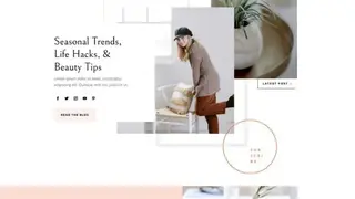 Pirply screenshot