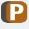 Pismo File Mount Audit Package