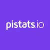 Pistats.io