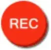 Pistonsoft MP3 Audio Recorder